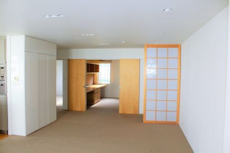 Photo of property in St James Courts, 11/77 Gloucester Street, Christchurch Central, Christchurch, 8013