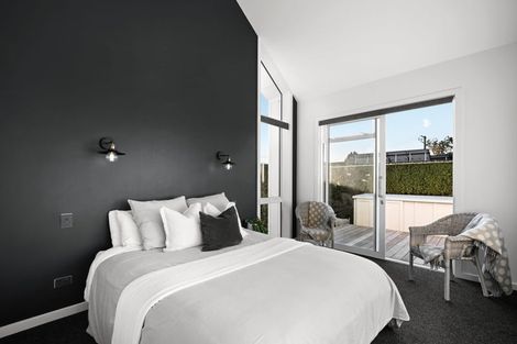 Photo of property in 124a Beerescourt Road, Beerescourt, Hamilton, 3200