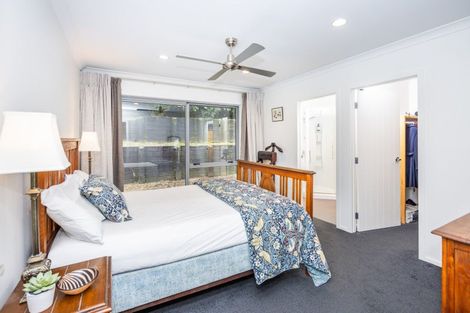 Photo of property in 613 Preston Road Extension, Te Awamutu, 3800