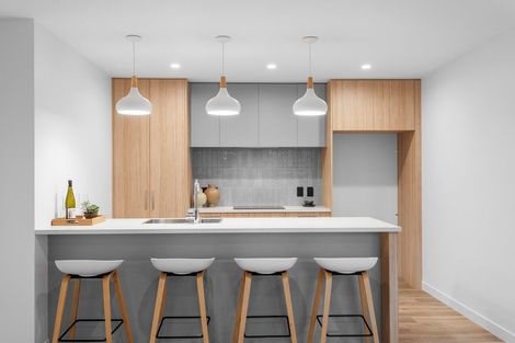 Photo of property in 5 Tapley Close, Halfway Bush, Dunedin, 9010