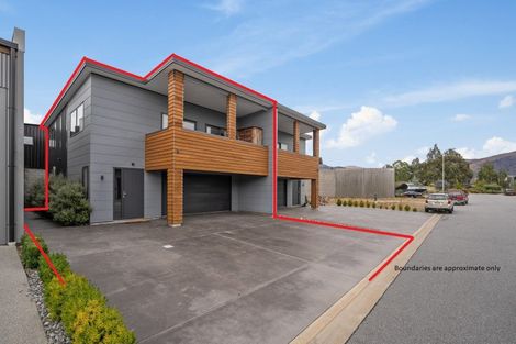 Photo of property in 17 Silverstone Drive, Cromwell, 9384