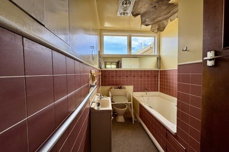 Photo of property in 30 Aynsley Street, Parkside, Timaru, 7910