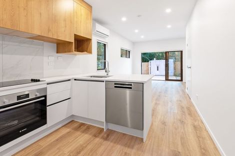 Photo of property in 7/43 Ranui Avenue, Ranui, Auckland, 0612