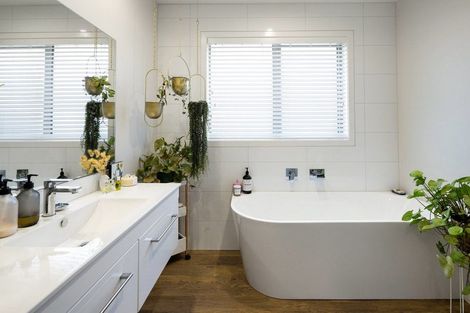 Photo of property in 3 Lewis Way, Cambridge, 3434