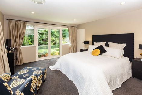Photo of property in 1 Brookfield Drive, Northwood, Christchurch, 8051