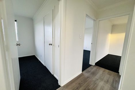 Photo of property in 2 Paisley Street, Kew, Invercargill, 9812