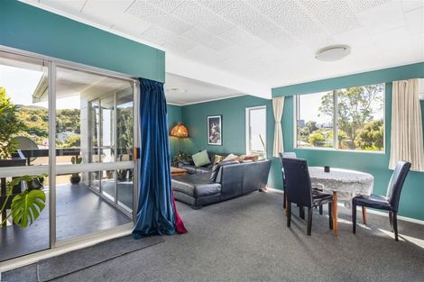 Photo of property in 107c Fraser Avenue, Johnsonville, Wellington, 6037