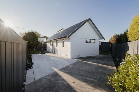 Photo of property in 123 Chapel Street, Otumoetai, Tauranga, 3110