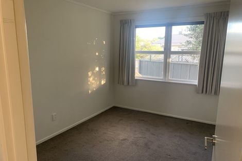 Photo of property in 14 Hywell Place, Manurewa, Auckland, 2102