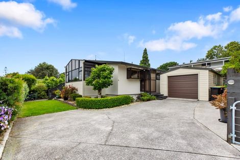 Photo of property in 7b Ajax Place, Welcome Bay, Tauranga, 3112