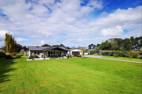 Photo of property in 29 Carroll Street, Frasertown, Wairoa, 4193