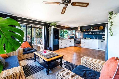 Photo of property in 47 Bruntwood Drive, Whakamarama, Tauranga, 3172
