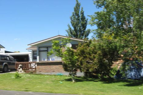 Photo of property in 48 Hiskens Place, Te Awamutu, 3800