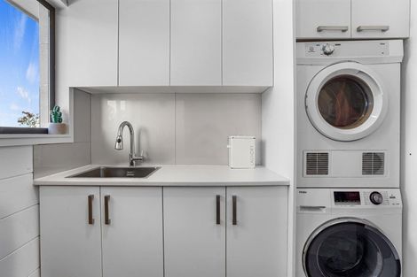 Photo of property in 554 Barkers Road, Loburn, Rangiora, 7472