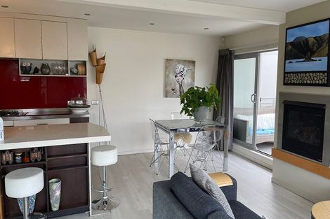 Photo of property in 38u3 Ferry Street, Seatoun, Wellington, 6022