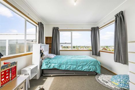 Photo of property in 88 Mahoe Street, Melville, Hamilton, 3206