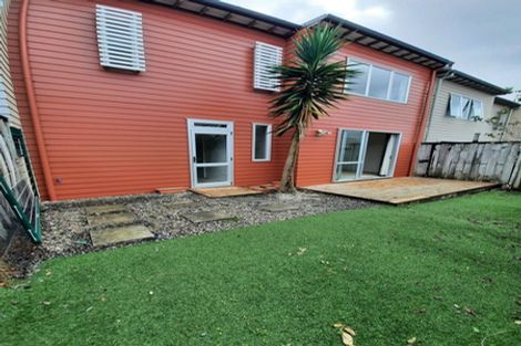 Photo of property in 41 Albionvale Road, Glen Eden, Auckland, 0602