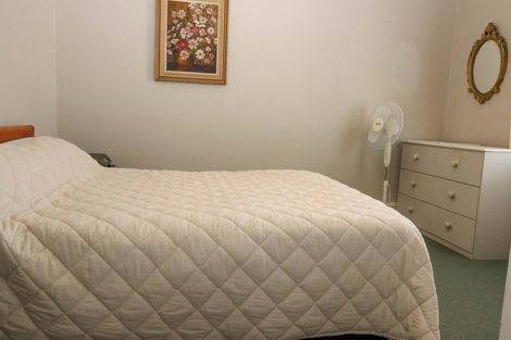 Photo of property in 712 Rolleston Street, Thames, 3500