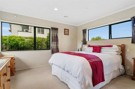 Photo of property in 35 Acacia Bay Road, Nukuhau, Taupo, 3330