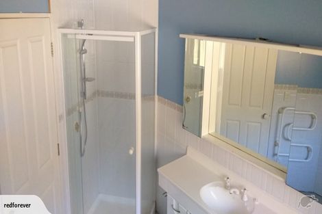 Photo of property in 750 Robinsons Road, Rolleston, Christchurch, 7678