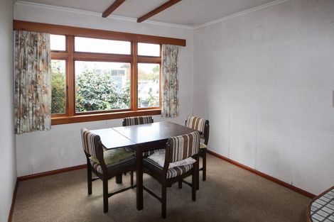 Photo of property in 25 Sandringham Street, Oamaru North, Oamaru, 9400