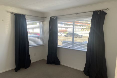 Photo of property in 3 Edwardes Street, Napier South, Napier, 4110
