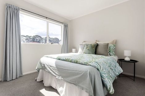 Photo of property in 26a Cromwell Drive, Fitzroy, Hamilton, 3206