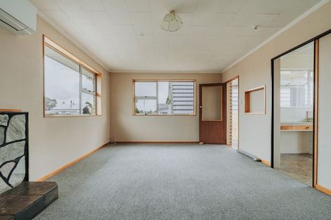 Photo of property in 12 Cowper Street, Milton, 9220