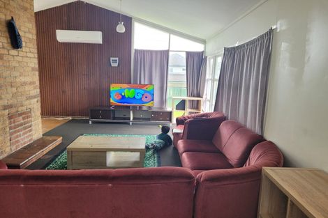Photo of property in 97 Mcleod Road, Te Atatu South, Auckland, 0610