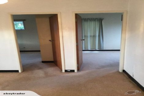 Photo of property in 150-a Dowse Drive, Maungaraki, Lower Hutt, 5010