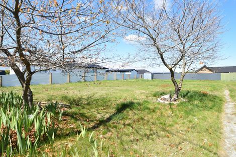 Photo of property in 41 Rata Road, Twizel, 7901