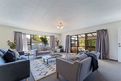 Photo of property in 1/61 Neale Avenue, Stoke, Nelson, 7011