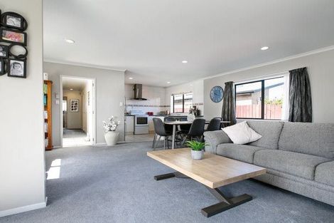 Photo of property in 50d Takanini School Road, Takanini, 2112