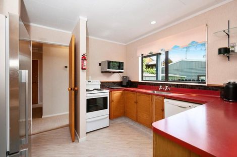 Photo of property in 1/3 Hinerangi Place, Kuratau, Turangi, 3381