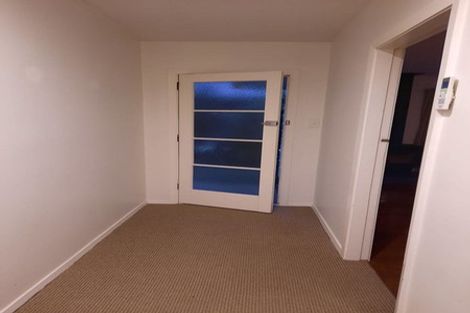 Photo of property in 16 Hurunui Street, Cracroft, Christchurch, 8025