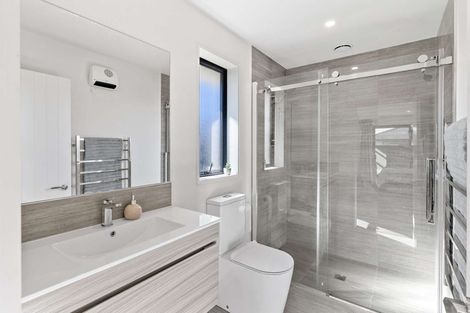 Photo of property in 14 Lewis Crescent, Rolleston, 7614