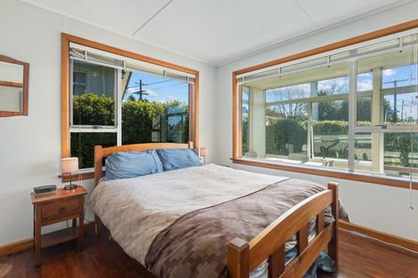 Photo of property in 26 Huffey Street, Geraldine, 7930