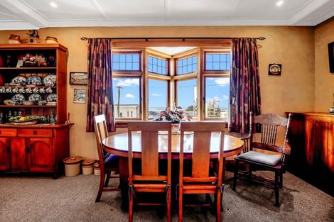 Photo of property in 15 Wansbeck Street, South Hill, Oamaru, 9400