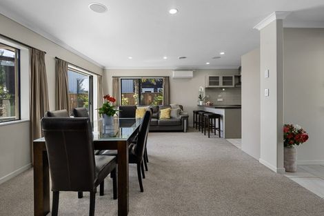 Photo of property in 31 Harbelle Close, Bethlehem, Tauranga, 3110