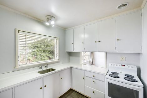 Photo of property in 1/1 Arnold Street, Onekawa, Napier, 4110