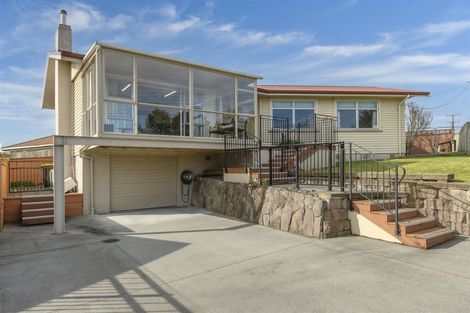 Photo of property in 47 Chadwick Road, Greerton, Tauranga, 3112