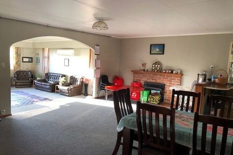 Photo of property in 5 Phillips Place, Havelock North, 4130