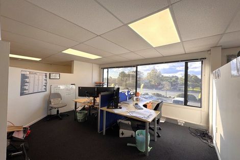 Photo of property in 242 Ferry Road, Richmond, Oamaru, 9494