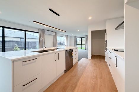 Photo of property in 14 Morrison Avenue, Elgin, 7772