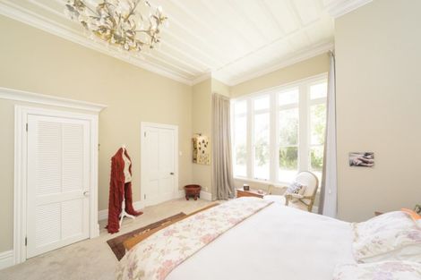 Photo of property in 13 Milne Street, Marton, 4710