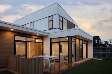 Photo of property in 27 Blackmore Place, Springlands, Blenheim, 7201