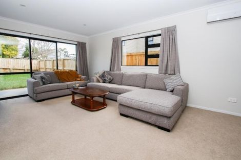 Photo of property in 28u4 Mahoe Street, Melville, Hamilton, 3206