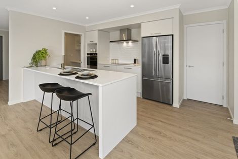 Photo of property in 38 Carmine Crescent, Appleby, Richmond, 7020