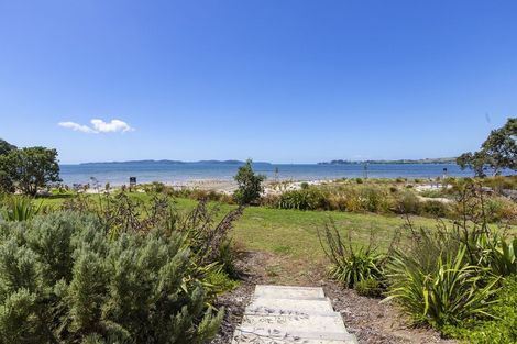 Photo of property in 14 Boathouse Bay Lane, Snells Beach, 0920