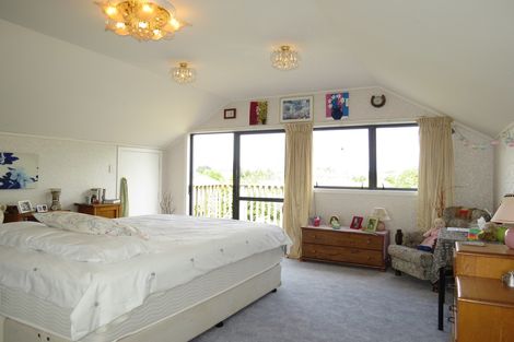 Photo of property in 455 Puniu Road, Te Awamutu, 3800